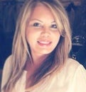 Ada Benitez Real Estate Agent at Homesmart Professionals