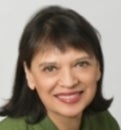 Bennett tricia Real Estate Agent at Pacific Union International