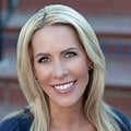 Raquel Bennett Real Estate Agent at Surterre Properties