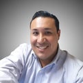Rene Fuentes Real Estate Agent at IET Real Estate