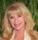 Phoebe Benington Real Estate Agent at Re/max Select One in Huntington Beach