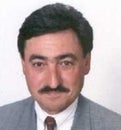 Mark Benson Real Estate Agent at Mark Benson,broker