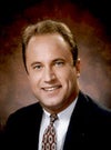 Joseph Bentley avatar