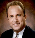 Joseph Bentley Real Estate Agent at Alain Pinel Realtors