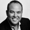 Terel Beppu Real Estate Agent at Beppu Group, LLC, Real Estate Advisors | Side