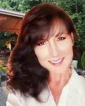Diana Benson Real Estate Agent at Diana Benson Real Estate