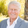 Peter Bergman Real Estate Agent at Bergman Properties | Manor Real Estate