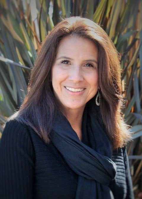 Shannon Berger avatar