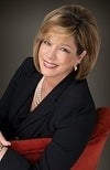 Michelle Berman avatar