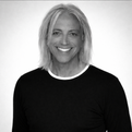 sonny benudiz Real Estate Agent at Keller Williams Realty Coastal