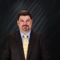 Nicholas Bernardi Real Estate Agent at Flach Properties