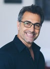 Michael Bergin avatar
