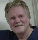 Scott Berglund Real Estate Agent at Peninsula Properties