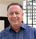 Allan Berman Real Estate Agent at Rodeo Realty