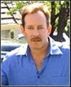 David Bergman avatar