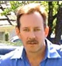 David Bergman Real Estate Agent at Santa Cruz Realty