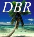 Debra Berger Real Estate Agent at Corona Del Mar Properties, Bob Small