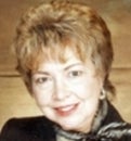 Teri Nelson Real Estate Agent at Christie's International-Sereno