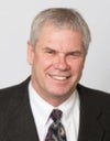 Gary Bernie avatar