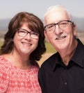 Augie and Calla Bertao Real Estate Agent at Bertao Real Estate Group