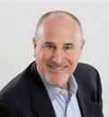 James Berson Real Estate Agent at Real Estate Advantage Group