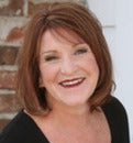 Katherine Clark Real Estate Agent at Bertolone Realty