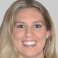 Laurie Berry Real Estate Agent at ReMax Accord