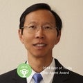 James Tan Real Estate Agent at Bethany R.e. & Investments