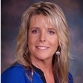 Lonna Berry Real Estate Agent at Turtlestone Group