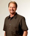 Mike Bertolucci avatar