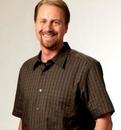 Mike Bertolucci Real Estate Agent at Gates Estates