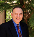 Henry Best Real Estate Agent at Cash 4 Buyers Realty
