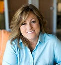 Laura Bertolacci Real Estate Agent at Christie's International Real Estate Sereno