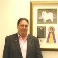 Bill Marshall Real Estate Agent at Best In Show Realty