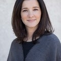 Paula Betart Reavlin Real Estate Agent at Keller Williams Studio City