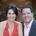 Debbi DiMaggio Real Estate Agent at Corcoran Icon Properties