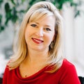 Robin Bezanson Real Estate Agent at RE/MAX Realty Partners