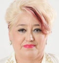 Leticia Short Real Estate Agent at Better Homes Realty