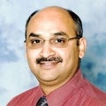 Bharath Kumar Real Estate Agent at Intero Real Estate Services