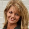 Kimberly Bibb Real Estate Agent at Villa Real Estate