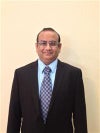 Puneet Bhargava avatar