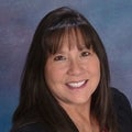 Yvonne A Hayes Real Estate Agent at Century 21 Doug Anderson