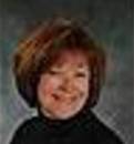 Margaret Biello Real Estate Agent at Prime Properties Of The Desert