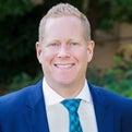 Arrian Binnings Real Estate Agent at Payton + Binnings | Artemis Real Estate