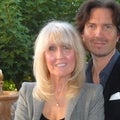 Darlene Bickler Real Estate Agent at IRVINE-NEWPORT PROPERTIES