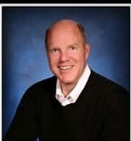 Richard Bickler Real Estate Agent at Seven Gables Real Estate