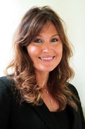 Laurie Biernacki Real Estate Agent at Dilbeck Real Estate