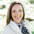 Shannon Renfrew Real Estate Agent at Sereno Group