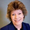 Juliet Hardy Real Estate Agent at Beverly and Company, Inc.