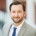 Scott Bingham Real Estate Agent at Beach Cities Real Estate